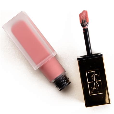 ysl contour matte stain 7|ysl liquid matte lip stain.